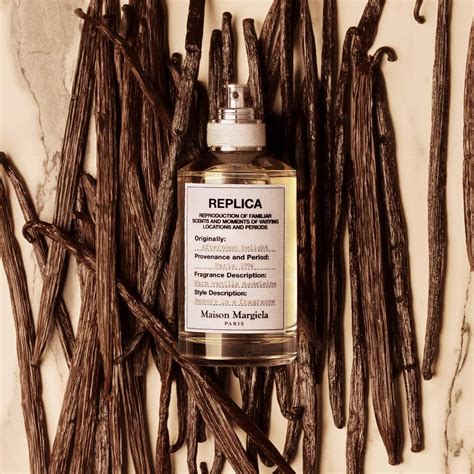 afternoon delight perfume